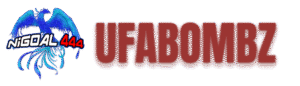default-logo